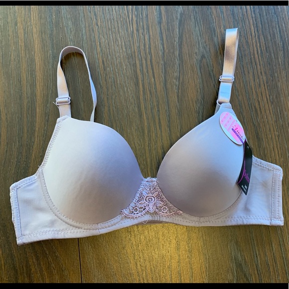 Sofra Other - Sofra bras in size 34c